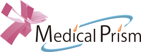 Medical Prism