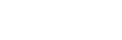 ご利用者様へ